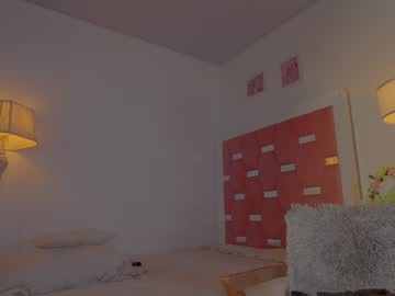 Foto erotica #1303583 pe KUR.ro