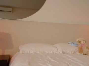 Foto erotica 4556284