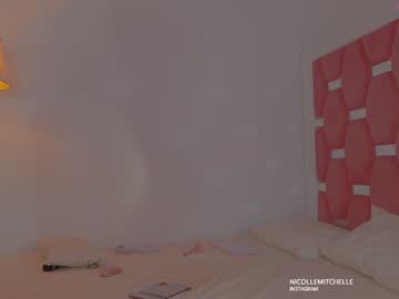 Foto porno Fantezii cu nicolle_mitchelle pe Chaturbate pe KUR.ro