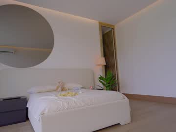 Foto erotica 3225904