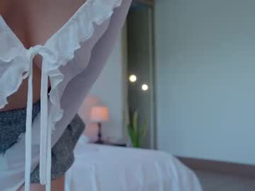 Foto erotica #3991431 pe KUR.ro