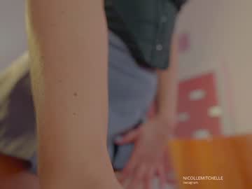 Poza Erotica #210399 - Dimensiune completa