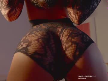 Foto porno Fantezii cu nicolle_mitchelle pe Chaturbate pe KUR.ro