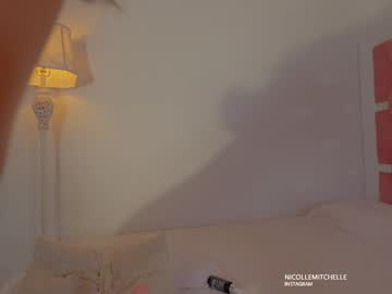 Foto erotica 1208729
