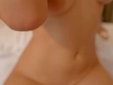 Foto erotica #4531495 pe KUR.ro