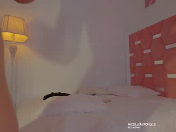 Poza Erotica #773759 - Dimensiune completa