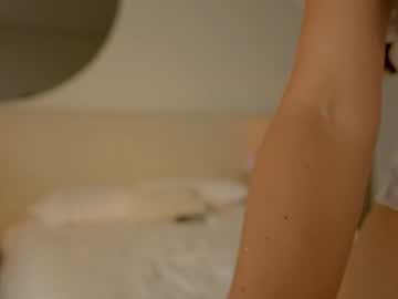Foto erotica 5050499