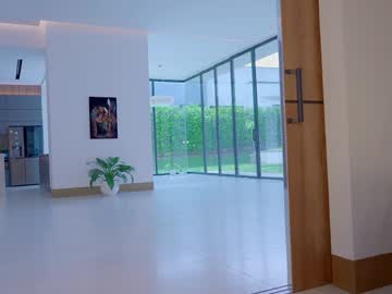 Foto erotica 3307997