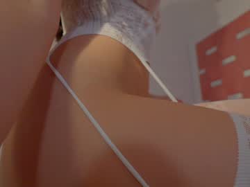 Foto erotica #1244830 pe KUR.ro