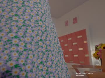 Foto erotica 1503778