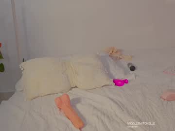 Foto erotica #232923 pe KUR.ro