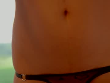 Foto erotica 3981038