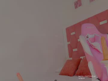 Foto erotica #937871 pe KUR.ro