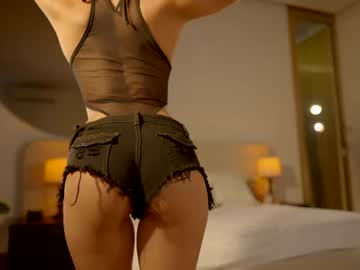 Foto erotica 4907723