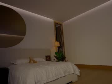 Foto erotica 3157421