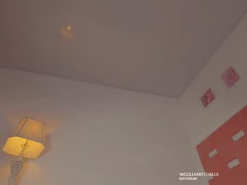 Foto erotica #1245518 pe KUR.ro