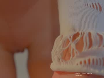 Foto erotica #937972 pe KUR.ro