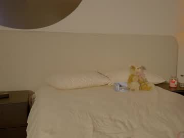 Foto erotica 3252080