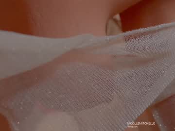 Foto porno Fantezii cu nicolle_mitchelle pe Chaturbate pe KUR.ro