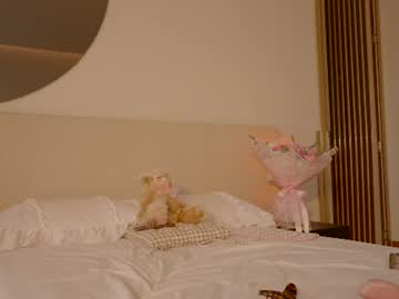 Foto erotica 3873592