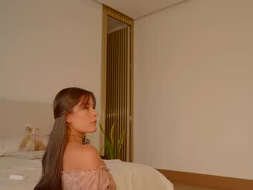 Foto erotica 3593004