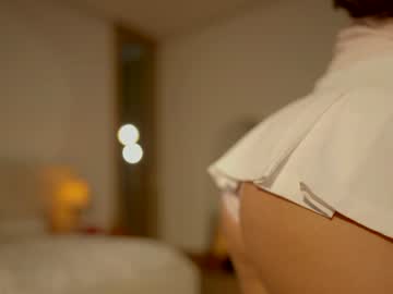 Foto erotica #5191532 pe KUR.ro