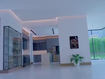 Foto erotica 3309613