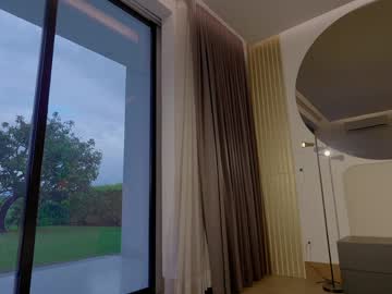 Foto porno Discutii intime cu nicolle_mitchelle pe KUR.ro