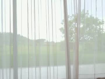 Foto erotica 4474216