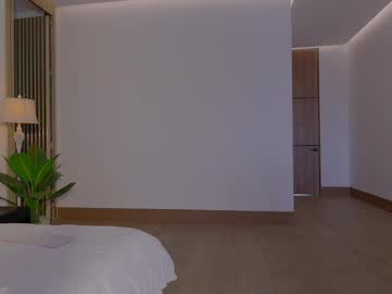 Foto erotica 3144921