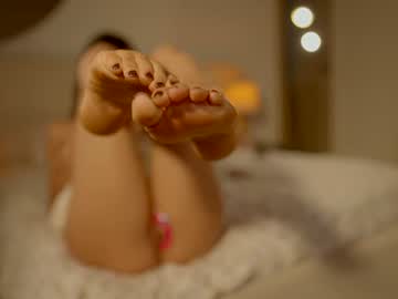 Foto erotica 5142964