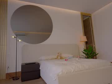 Foto erotica 3228202