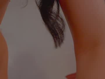 Foto erotica #1239945 pe KUR.ro