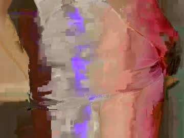 Foto erotica 3298272