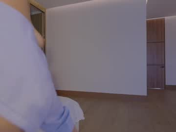 Foto erotica 3145020