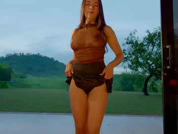 Foto erotica 3507658