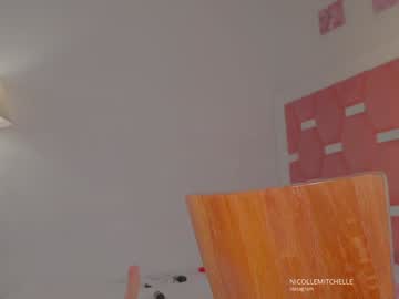 Foto erotica 1732526