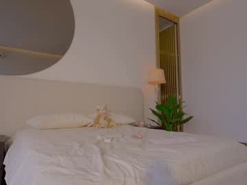 Foto erotica 3240113