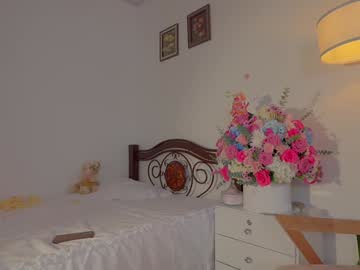 Foto porno Discutii intime cu nicolle_mitchelle pe KUR.ro