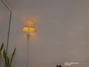 Foto porno Discutii intime cu nicolle_mitchelle pe KUR.ro