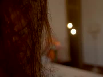Foto erotica 4473632