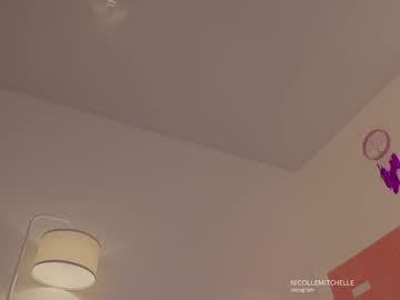 Foto porno Fantezii cu nicolle_mitchelle pe Chaturbate pe KUR.ro