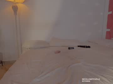 Poza Erotica #1493546 - Dimensiune completa