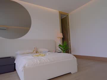 Foto erotica 3226001