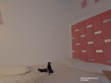 Foto erotica 1503677