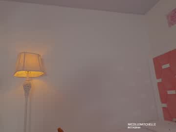 Foto erotica #1538380 pe KUR.ro