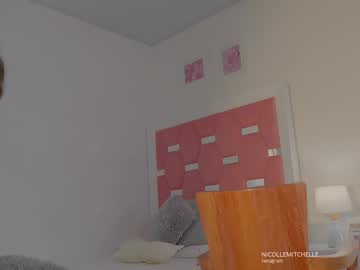 Foto erotica 1797139