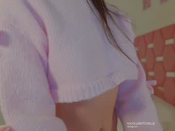 Foto erotica #865486 pe KUR.ro