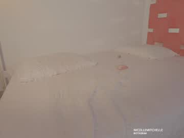 Poza Erotica #1481537 - Dimensiune completa