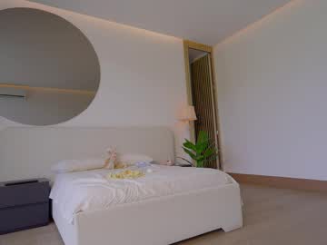 Foto erotica 3225952